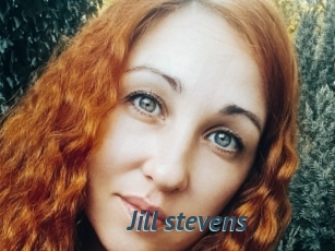 Jill_stevens