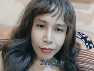 Jilviejoy