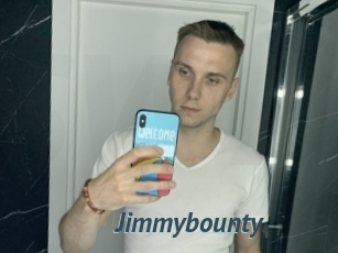 Jimmybounty