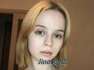 JinacoylS