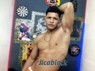 Jlcablack