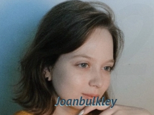 Joanbulkley