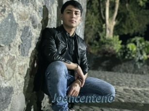 Joancenteno