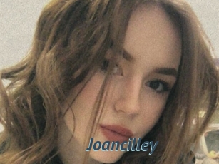 Joancilley