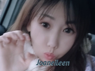 Joaneileen