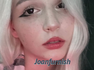 Joanfurnish