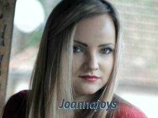 Joannajoys