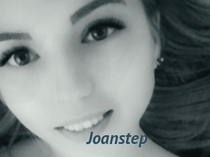 Joanstep