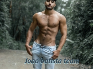 Joao_batista_team