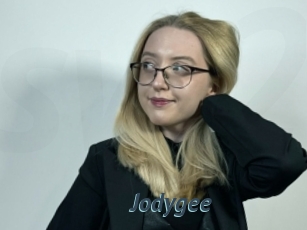 Jodygee