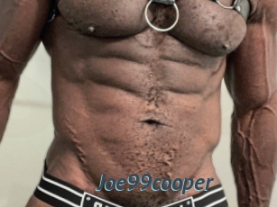 Joe99cooper