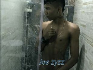 Joe_zyzz