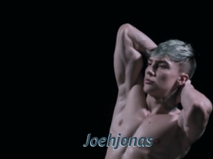 Joehjonas