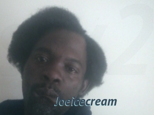 Joeicecream