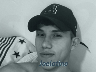 Joelatino