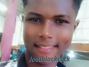 Joelblackcock