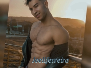 Joellferreira