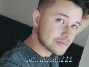 Johanleonn221