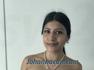 Johannacamcam