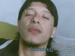 Johndeviz