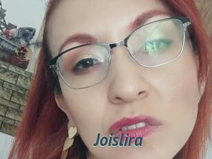 Joislira