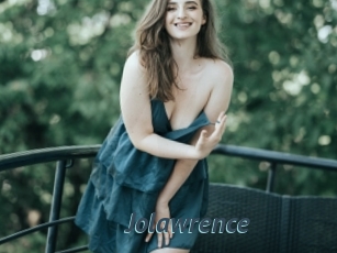 Jolawrence