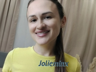 Jolieminx