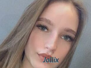 Jollix