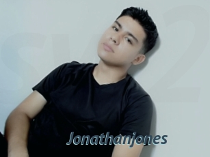 Jonathanjones