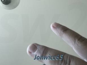 Jonwicc65