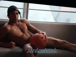 Jordanhunk