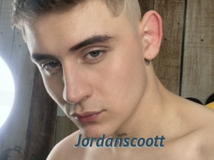 Jordanscoott