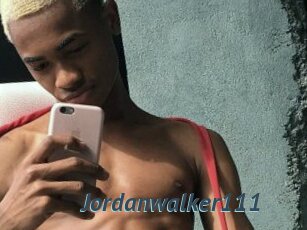 Jordanwalker111