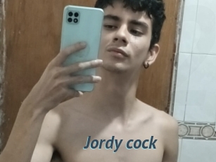 Jordy_cock