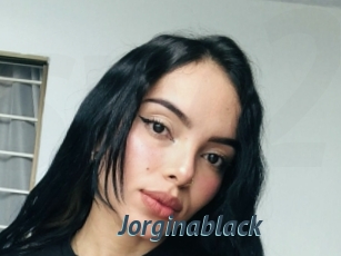 Jorginablack