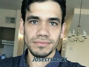 Josecruzsex