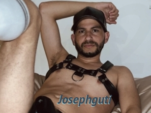 Josephguti