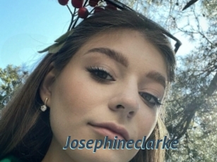 Josephineclarke