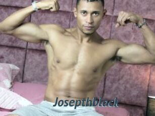 Josepthblack