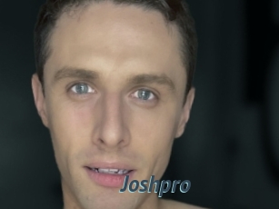 Joshpro