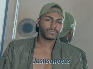 Joshsanders