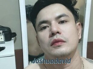 Joshuadavid