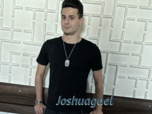 Joshuagael