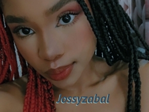 Jossyzabal