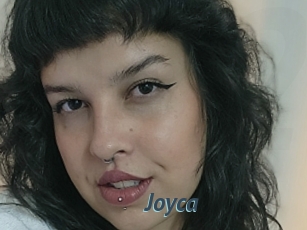 Joyca