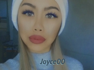 Joyce00