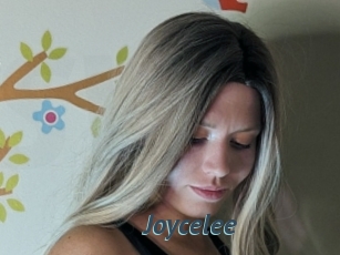 Joycelee