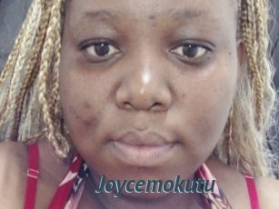 Joycemokutu