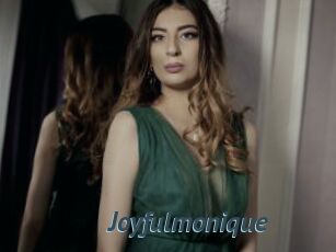 Joyfulmonique