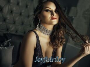 Joyfulriley